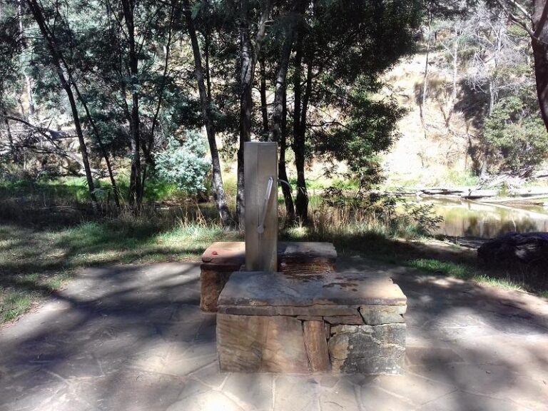 tipperary spring daylesford victoria 2 768x576