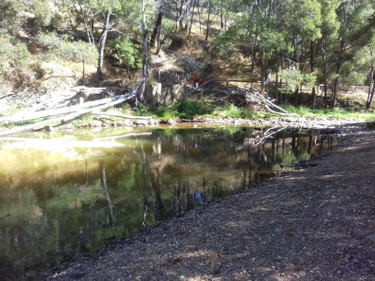 tipperary spring daylesford victoria 768x576