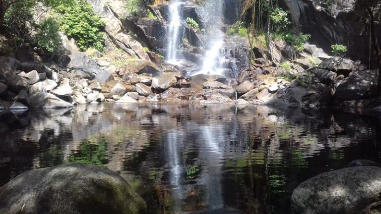 trevathan falls cooktown queensland 768x432