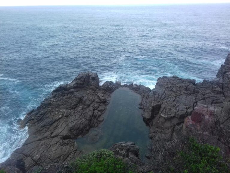 tura head rock pool tura beach new south wales 2 768x576