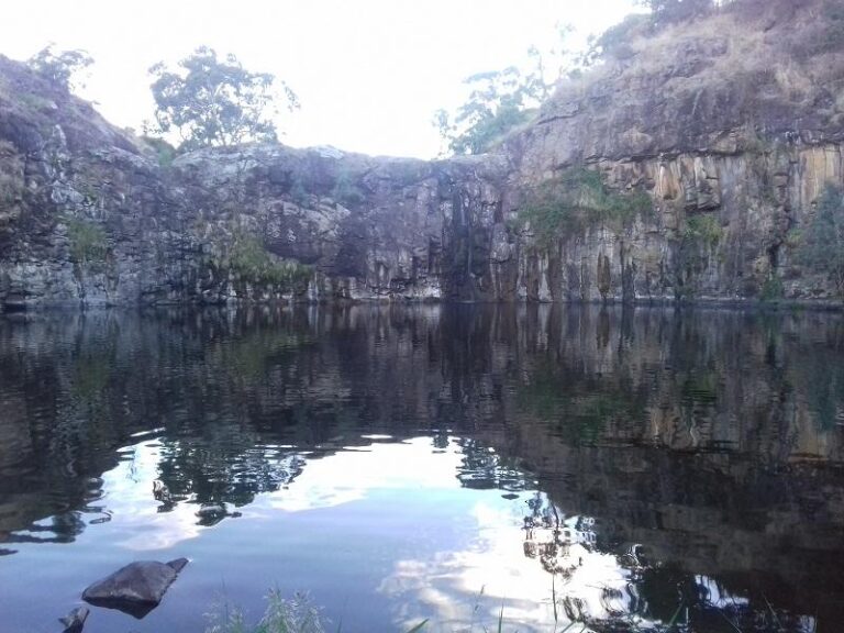 turpins falls kyneton victoria 1 768x576
