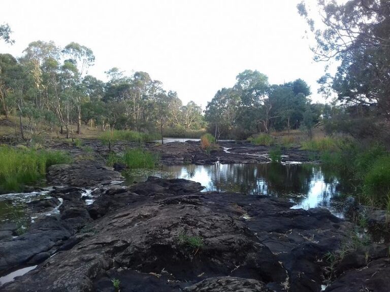 wannon falls wannon victoria 2 768x576