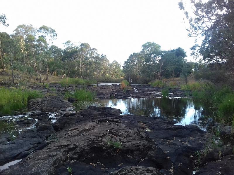 wannon falls wannon victoria 2