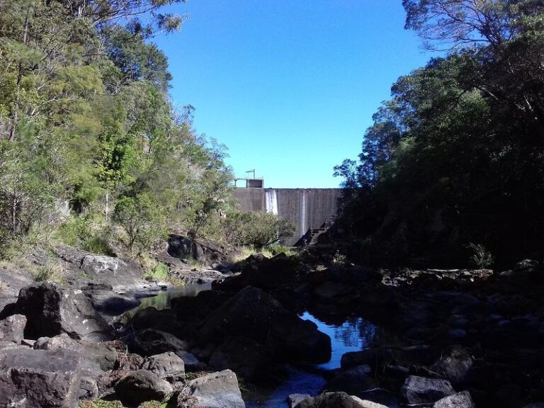 wappa falls queensland 1 768x576