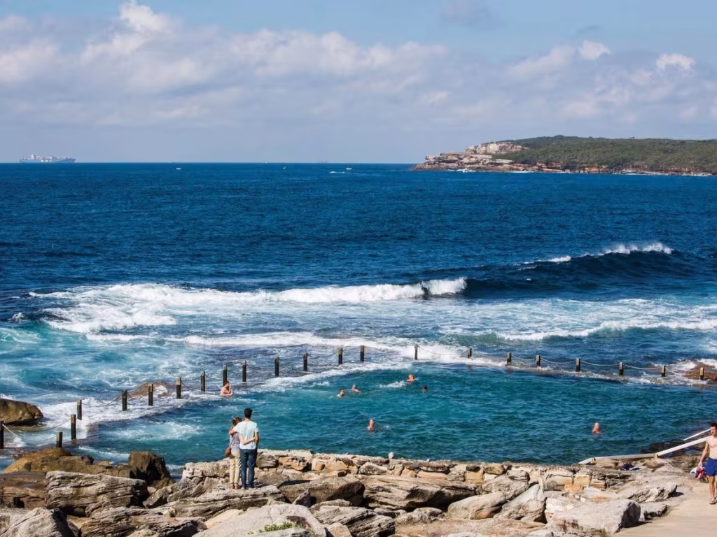 Mahon Pool NSW 01 1024x768