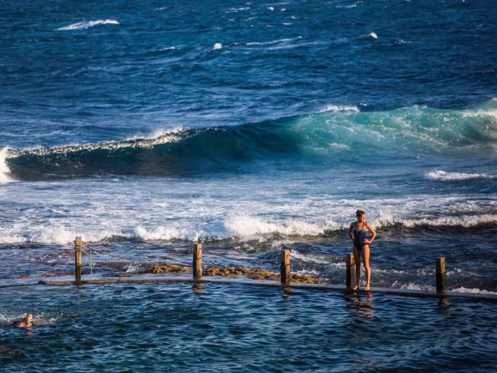 Mahon Pool NSW 02 1024x768