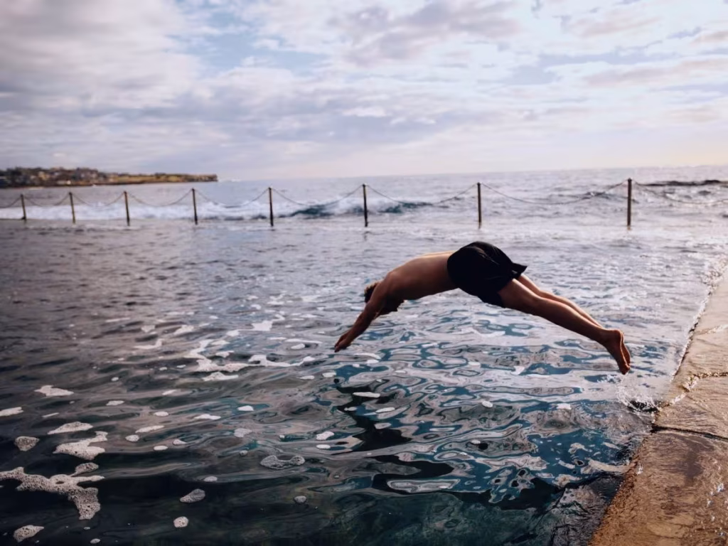 Wylies Baths NSW 01 1024x768
