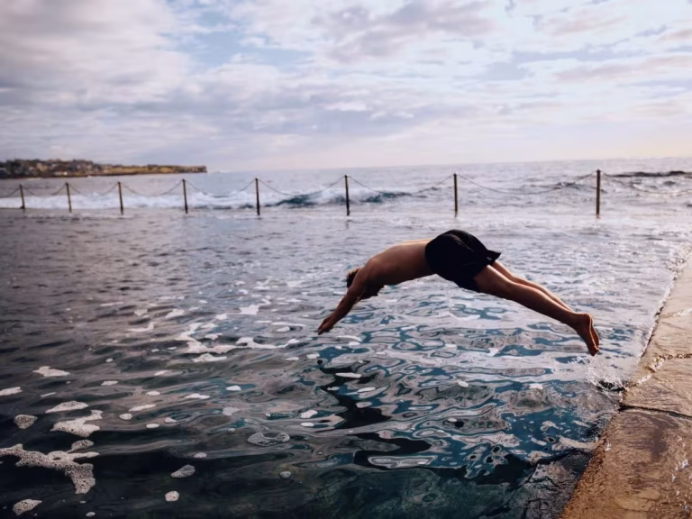 Wylies Baths NSW 01 768x576