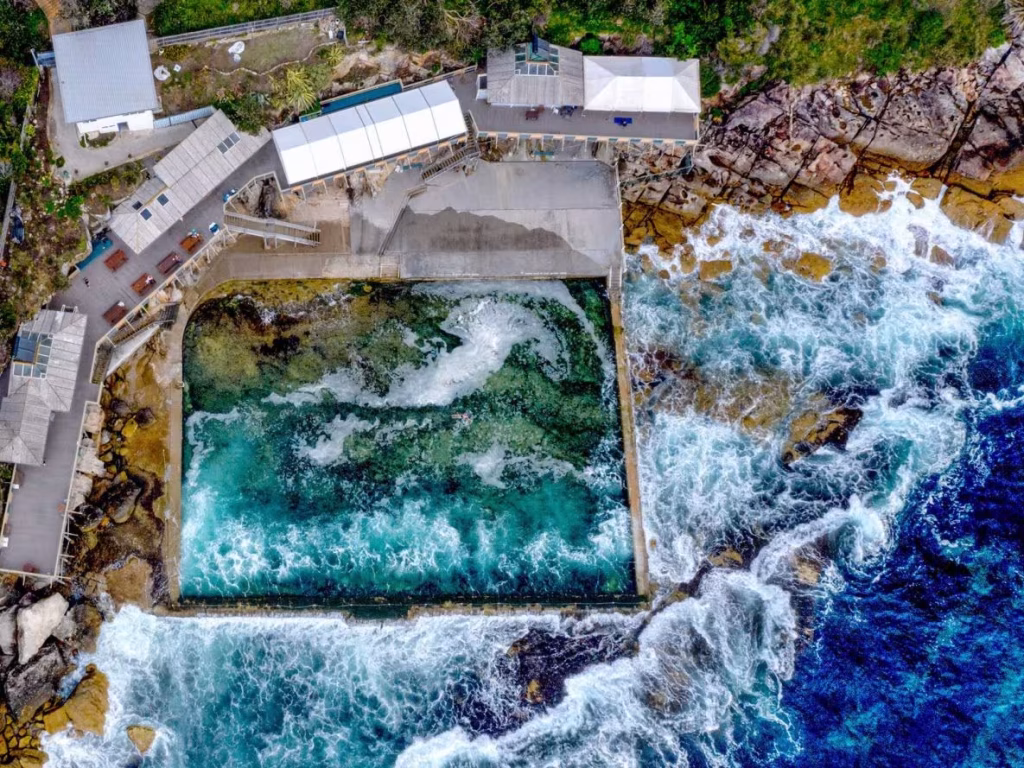 Wylies Baths NSW 1024x768