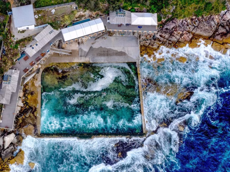 Wylies Baths NSW 768x576