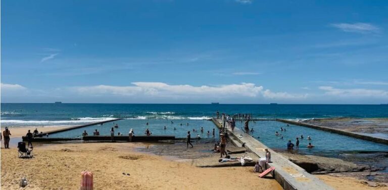 austinmer ocean pools austinmer nsw 768x376
