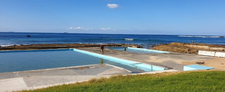 bellambi rock pool bellambi nsw 768x315
