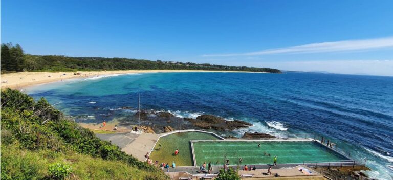 black head rock pool black head nsw 768x352
