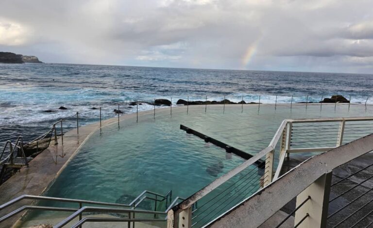 bronte baths bronte nsw 768x470