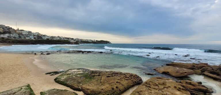 bronte bogey hole bronte nsw 768x331