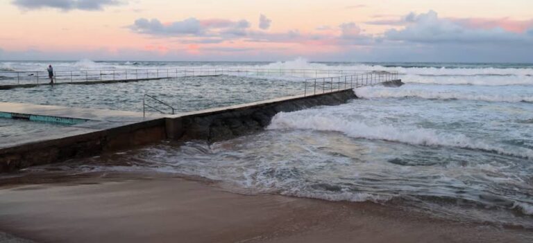 bulli rock pool bulli nsw 768x351