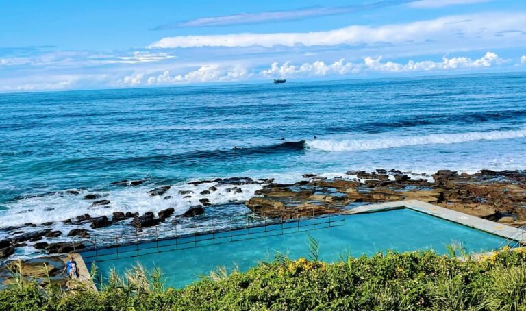 coalcliff rock pool coalcliff nsw 768x454