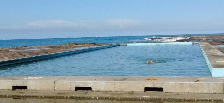 coledale rock pool coledale nsw 768x353
