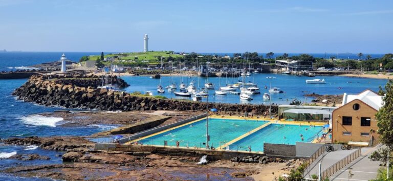 continental pool north wollongong nsw 768x354