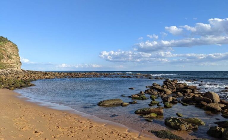 copacabana rock pool copacabana nsw 768x471