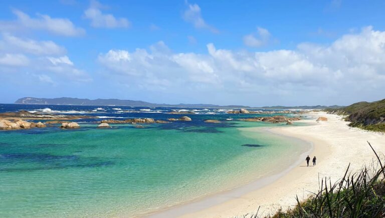 greens pool denmark wa 768x436