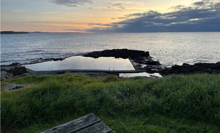 kiama rock pool kiama nsw 768x467