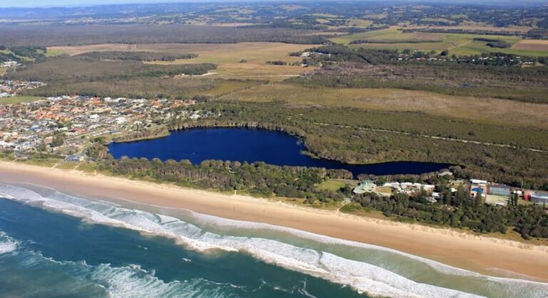 lake ainsworth lennox head nsw au 768x419