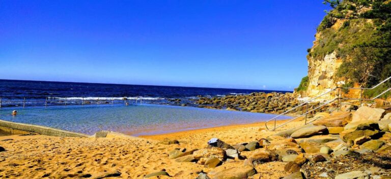 macmasters beach rock pool macmasters nsw 768x353