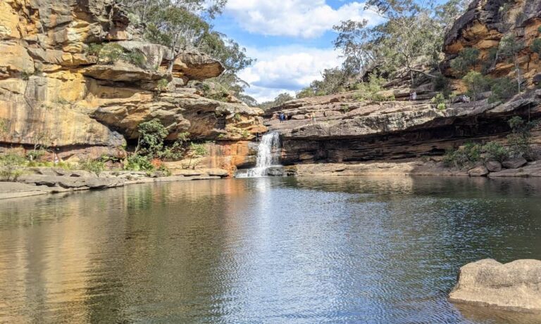 mermaids pools pheasants nest nsw 768x461