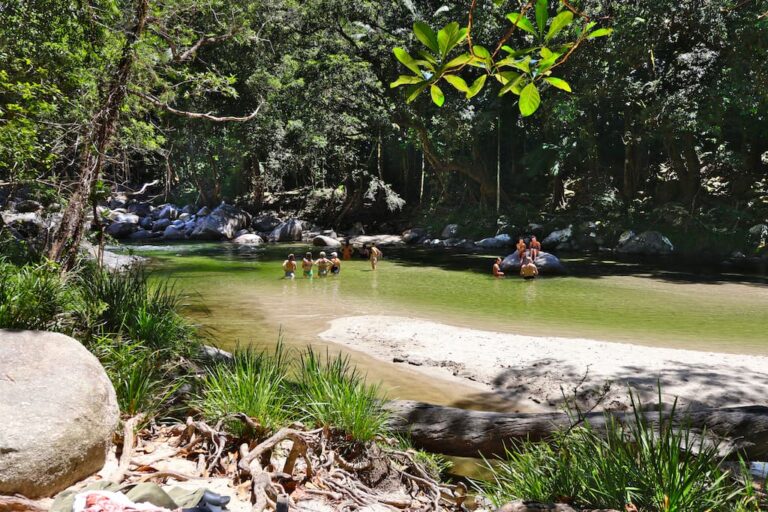 mossman gorge mossman qld au 01 768x512