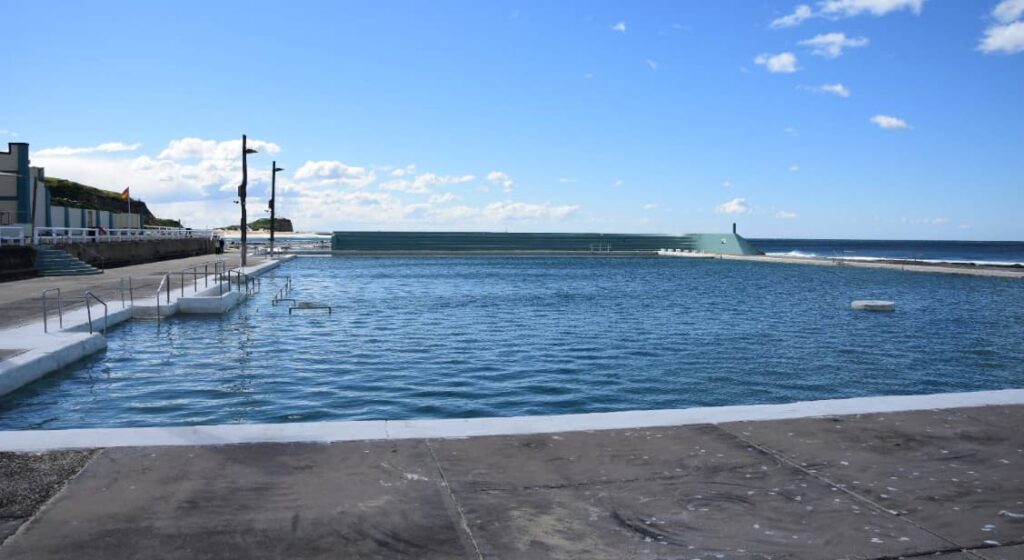 newcastle ocean baths newcastle nsw 1024x560