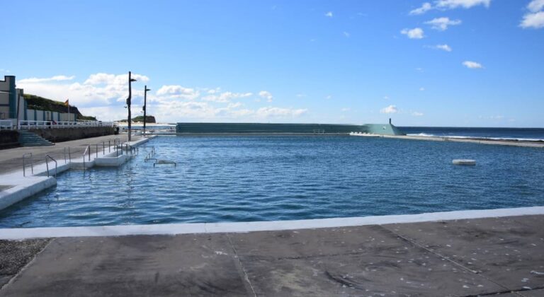 newcastle ocean baths newcastle nsw 768x420