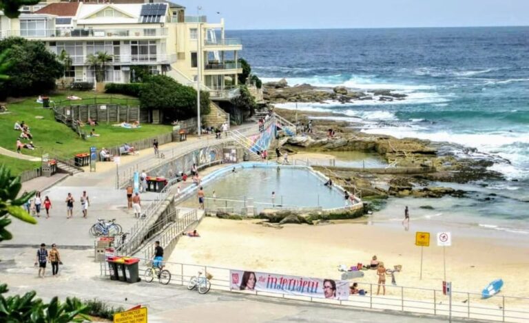 north bondi childrens pool north bondi nsw 768x469