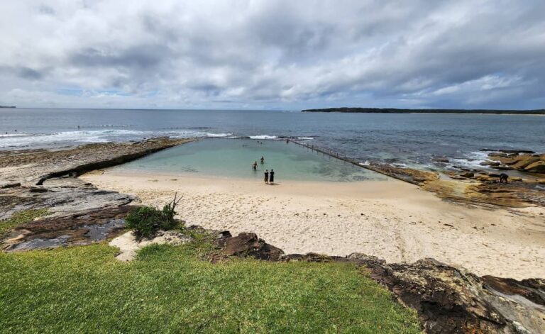 oak park rock pool cronulla nsw 768x471