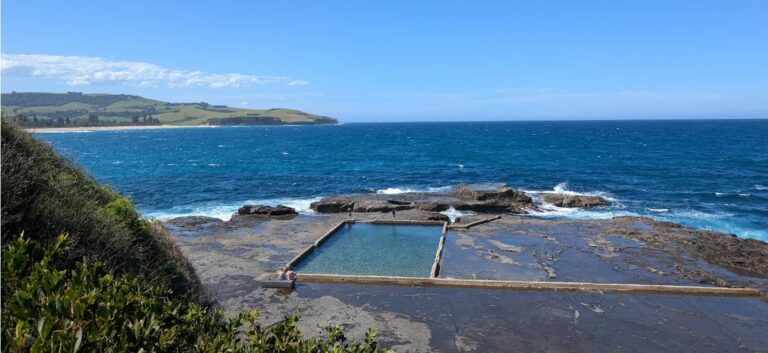ourie rock pool gerringong nsw 768x353
