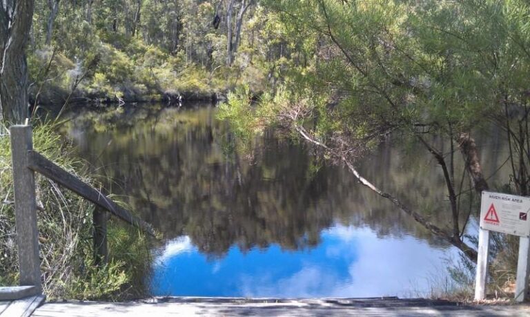 rowells pool north walpole wa au 768x459