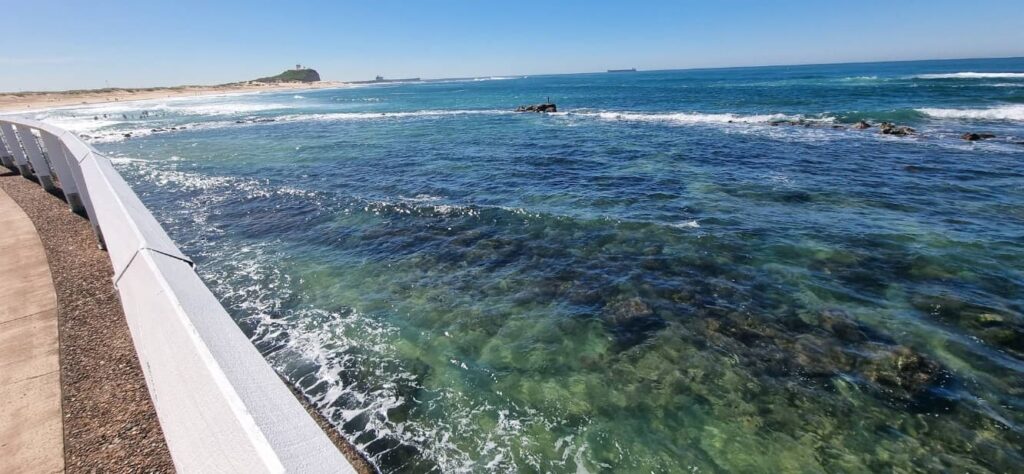 soldiers baths newcastle east nsw 1024x474