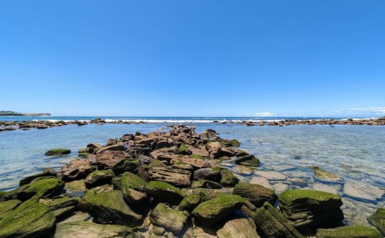 south maroubra rock pools maroubra nsw 768x474