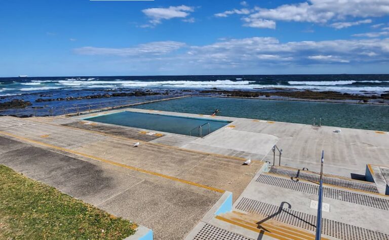 towradgi rock pool towradgi nsw 768x473