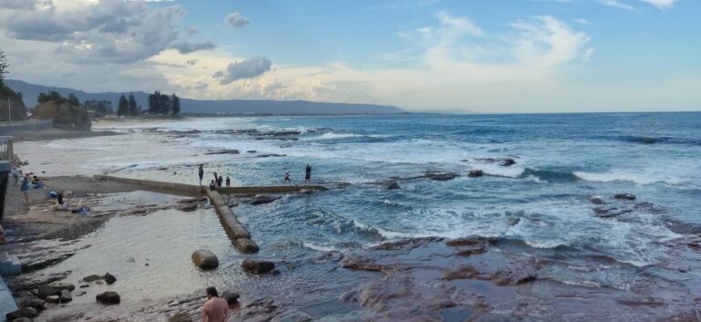 wollongong rock pool wollongong nsw 768x353