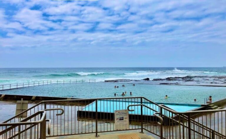 wombarra rock pool wombarra nsw 768x473