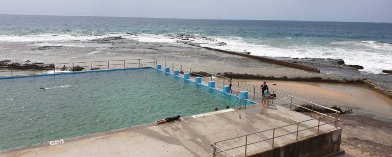 woonona rock pool woonona nsw 768x308
