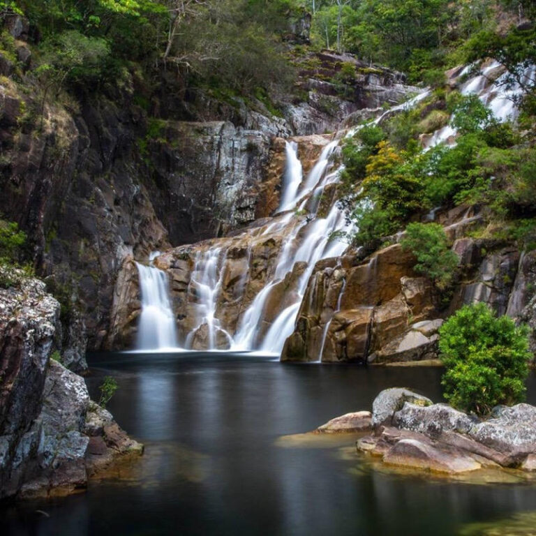 behana gorge clamshell falls hike aloomba qld au 768x768