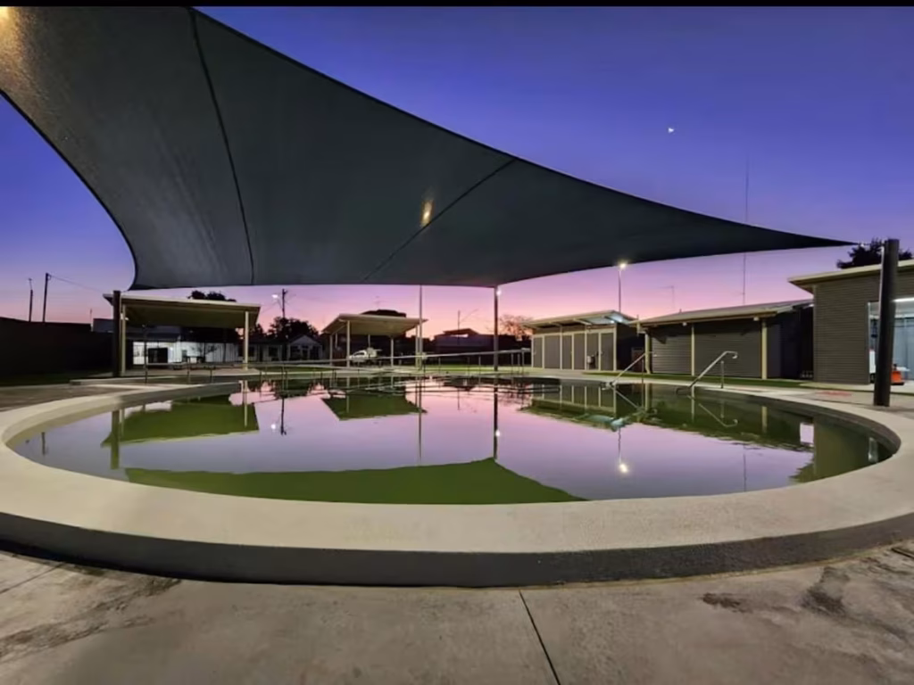 collarenebri artesian bore baths collarenebri nsw au 01 1024x768