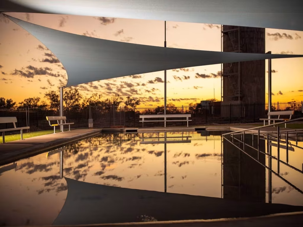 goodooga bore baths goodooga nsw au 01 1024x768