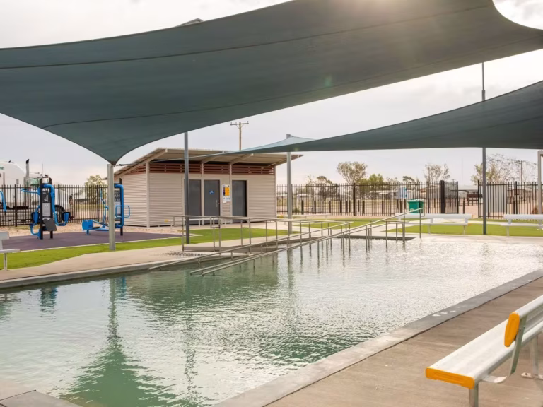 goodooga bore baths goodooga nsw au 768x576