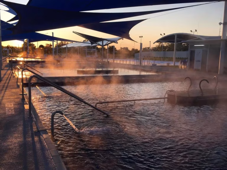 moree artesian aquatic centre moree nsw au 01 768x576