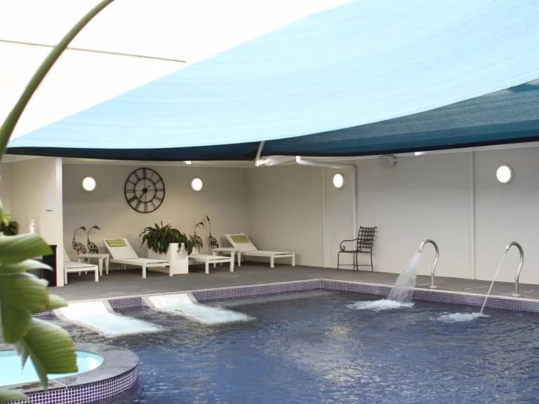 moree artesian aquatic centre moree nsw au 02 768x576