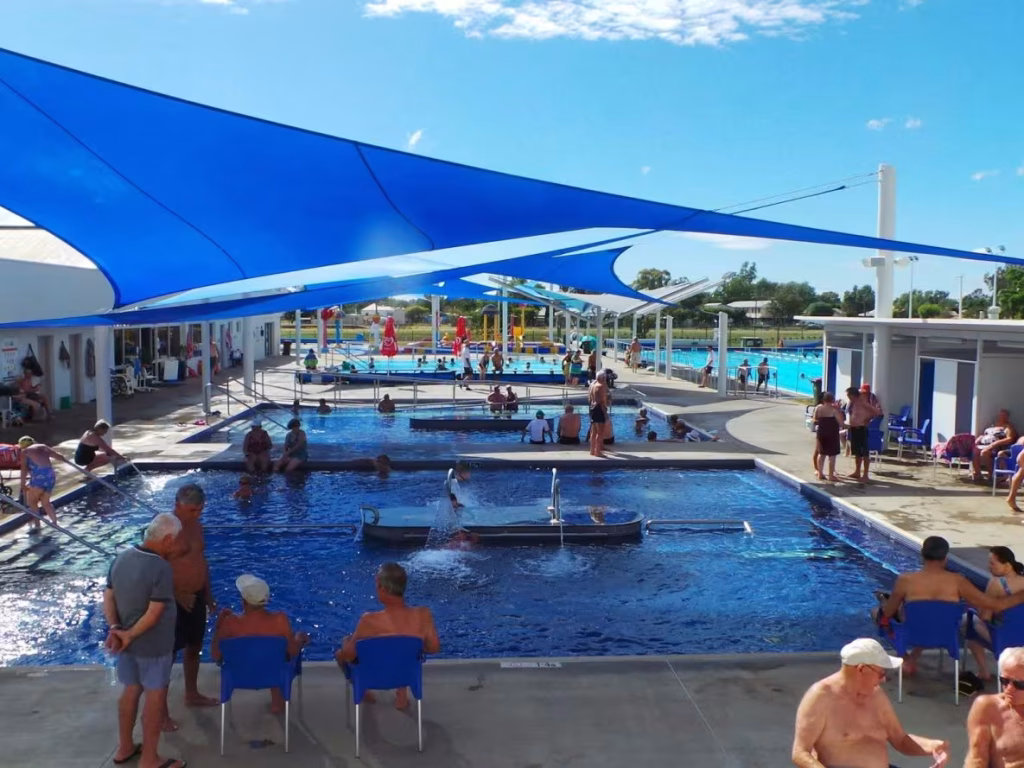 moree artesian aquatic centre moree nsw au 1024x768