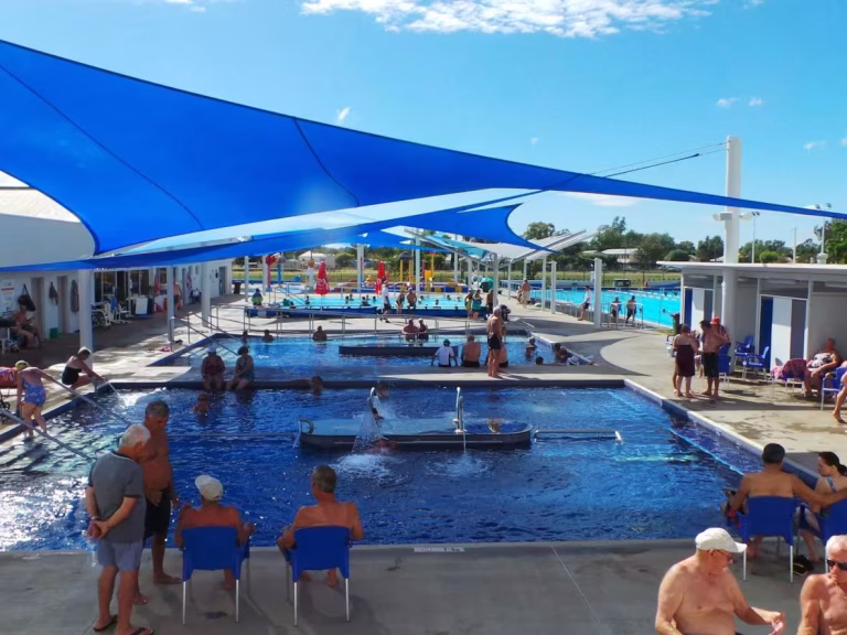 moree artesian aquatic centre moree nsw au 768x576